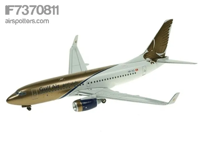 /img/50375-diecast-aircraft-details.webp