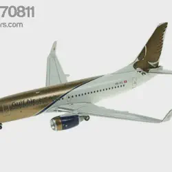 /img/50375-diecast-aircraft-details.webp