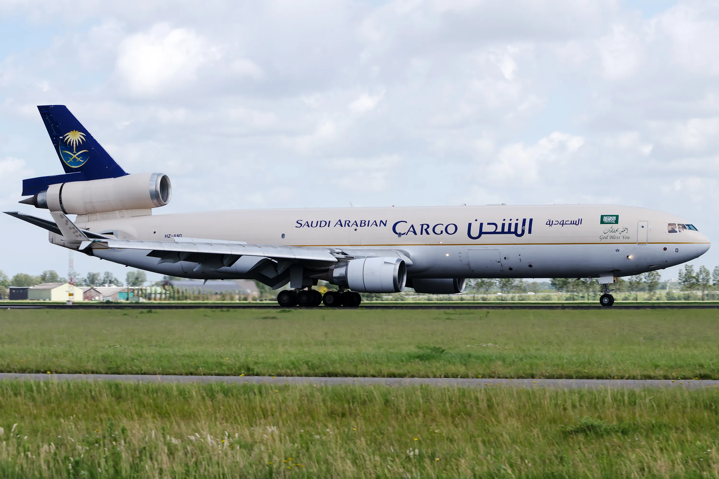 50376 airbus a380 diecast model