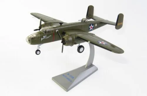 50376 dc 3 diecast model