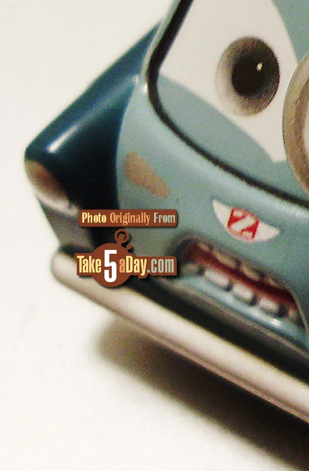 50378 online retailer diecast