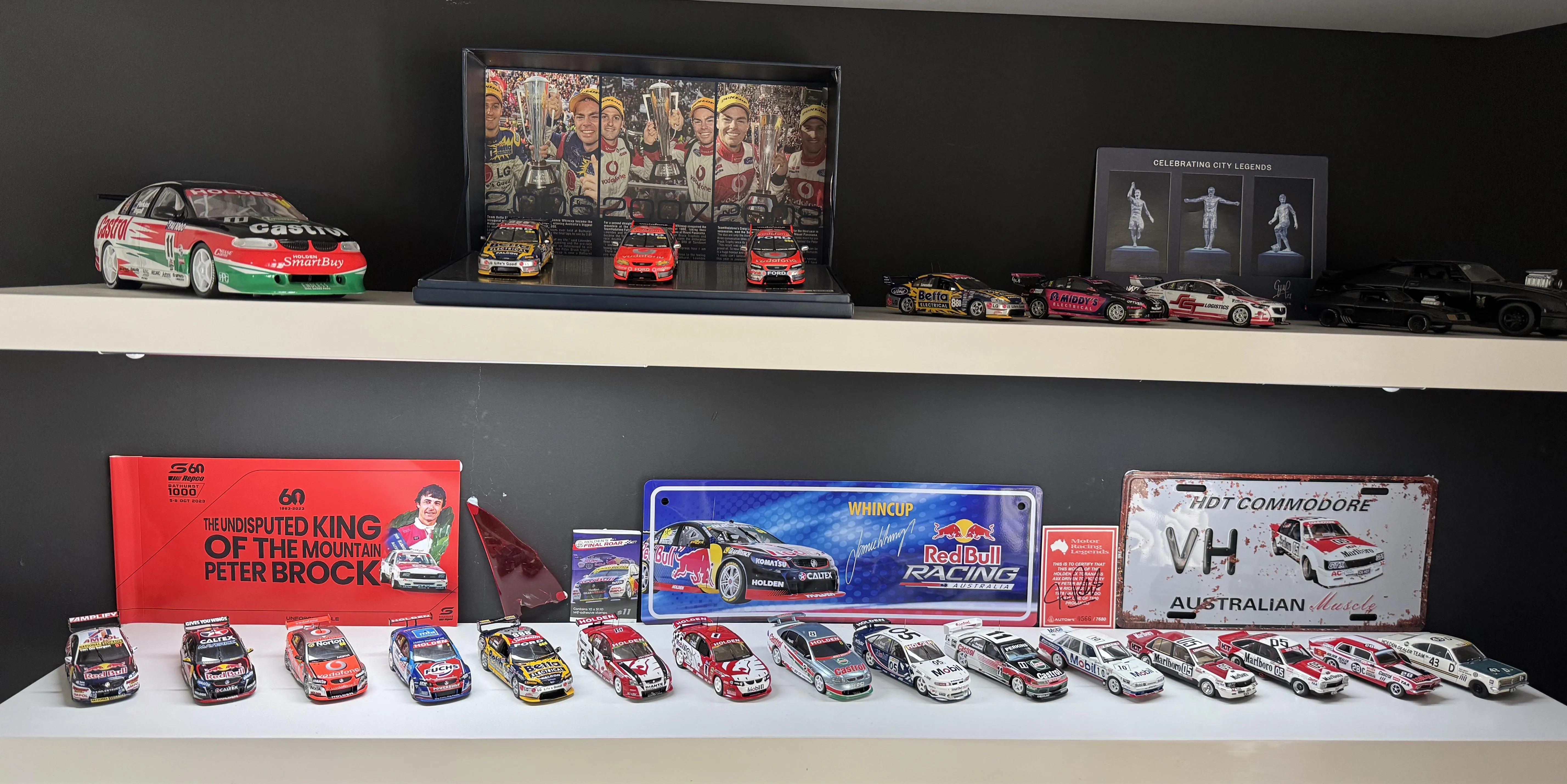 50379 diecast high quality materials