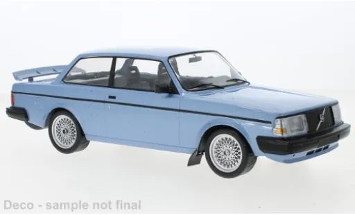 /img/50382-volvo-240-diecast-display.webp