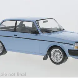/img/50382-volvo-240-diecast-display.webp