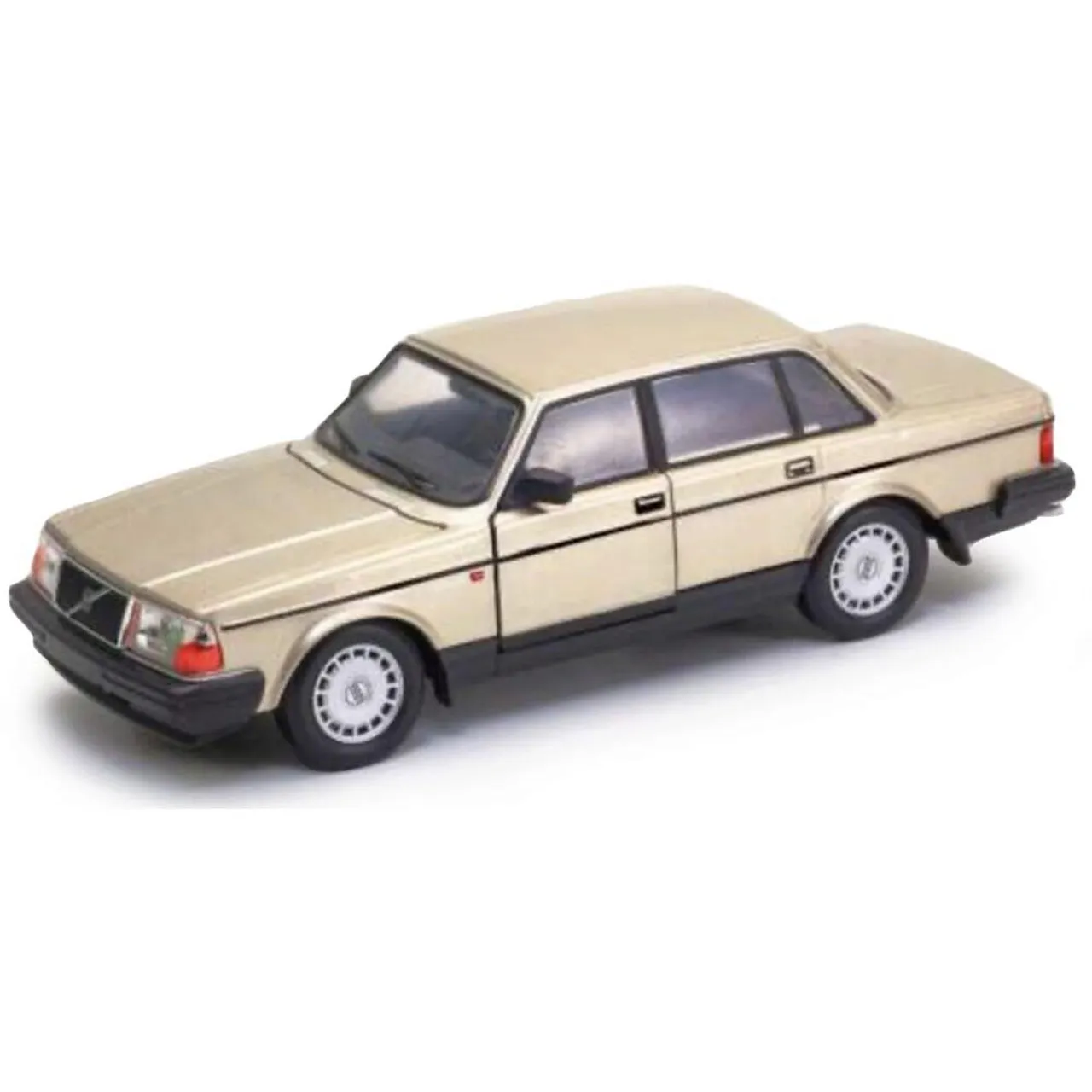 50382 volvo 240 estate diecast