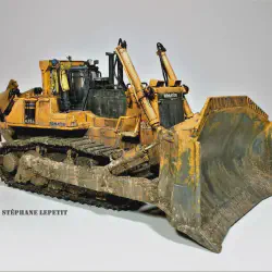/img/50384-diecast-construction-model-community.webp