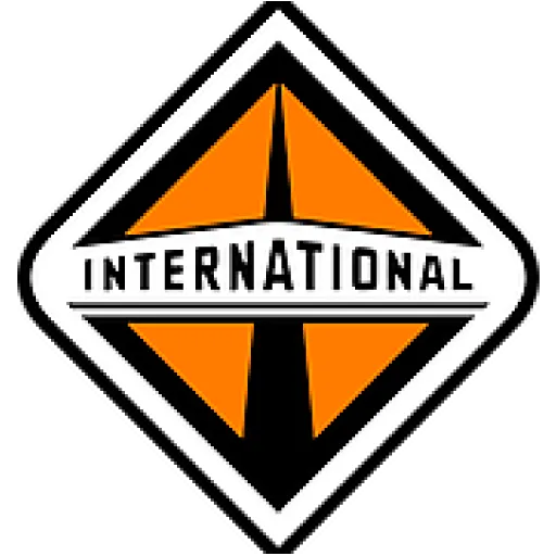 50385 diecast masters canada collection