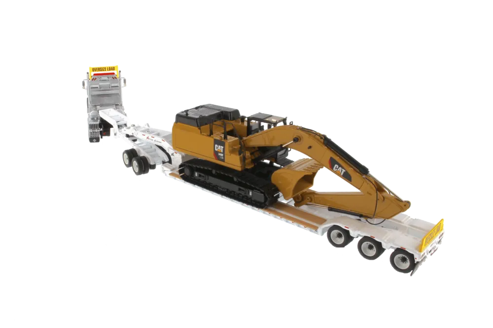 50385 diecast masters canada model 1