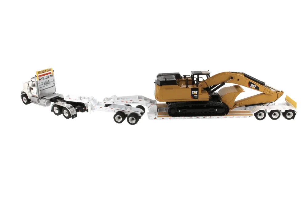 50385 diecast masters canada model 2