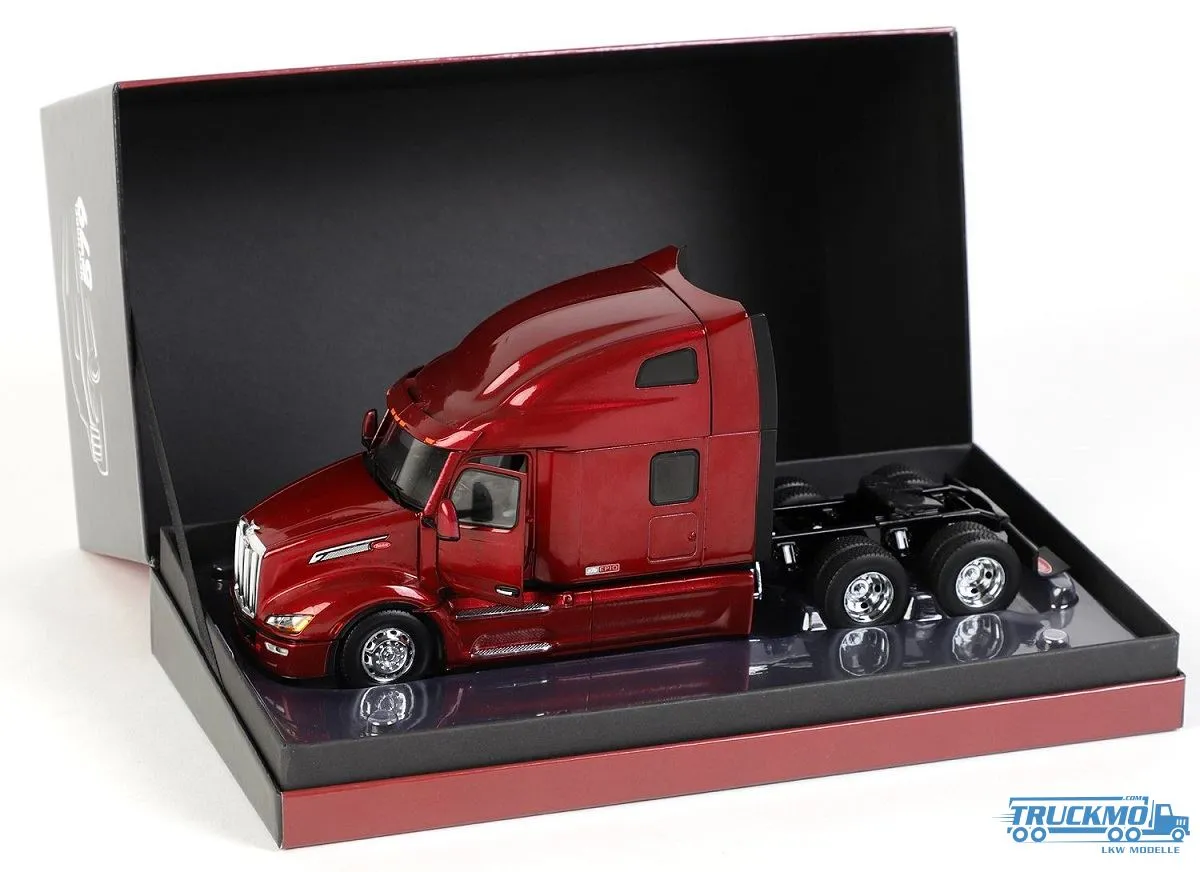 50385 diecast masters canada models