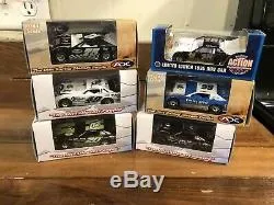 50386 best brands diecast