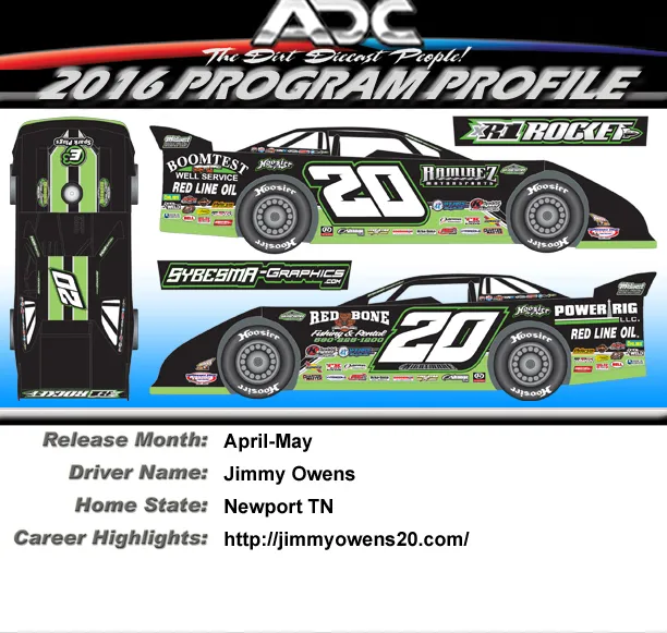 50386 online marketplace diecast