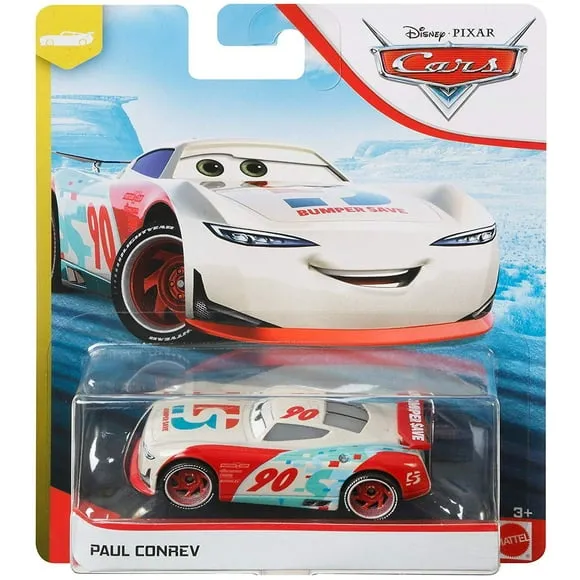 50387 hidden easter eggs diecast