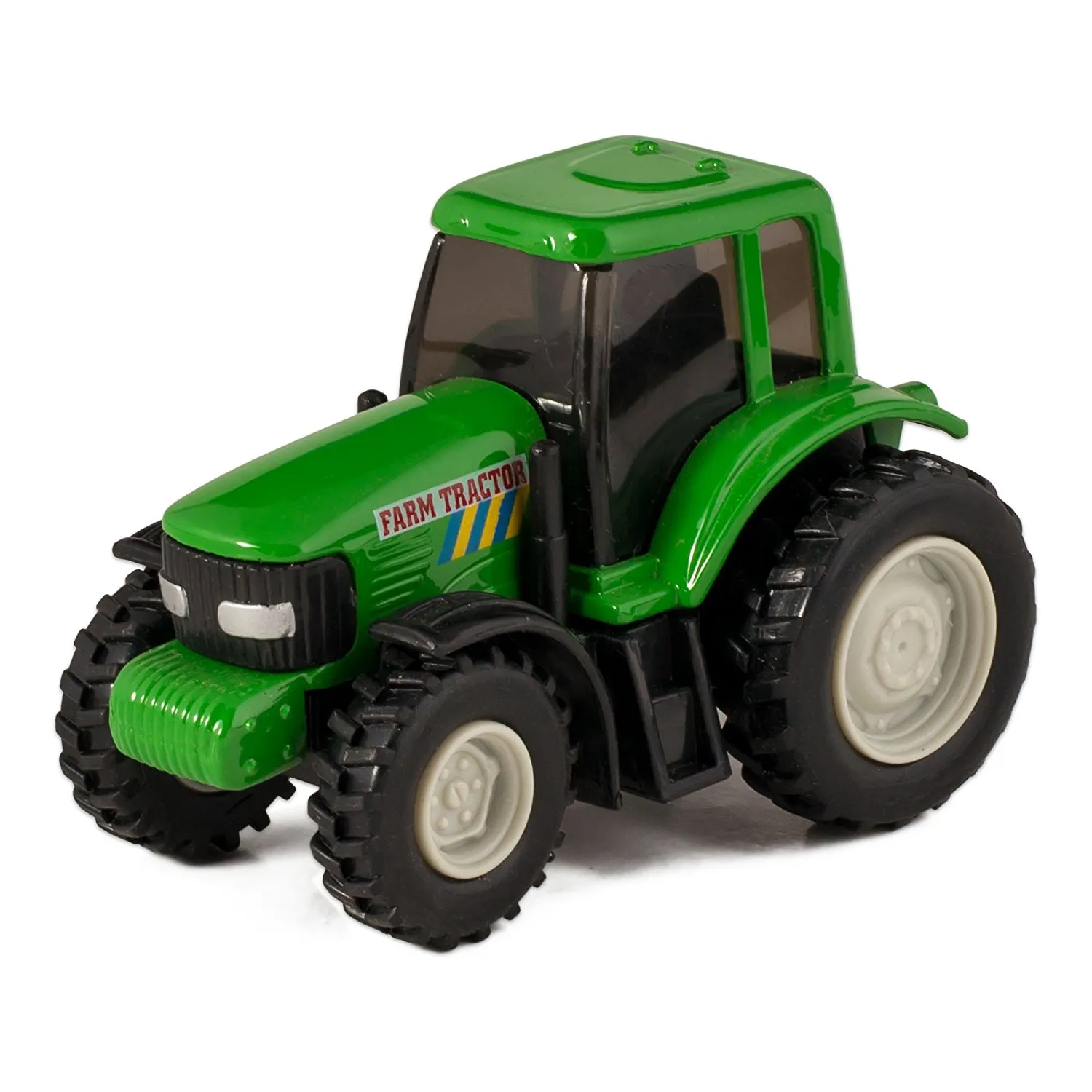 50388 diecast combine harvester