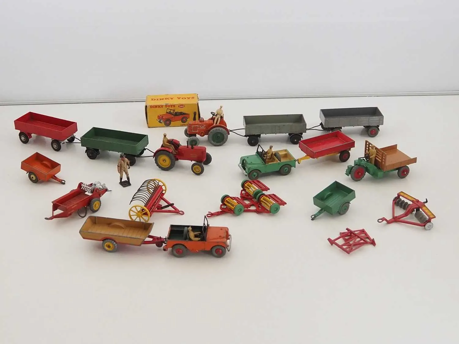 /img/50388-diecast-farm-toys-market.webp