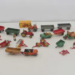 /img/50388-diecast-farm-toys-market.webp
