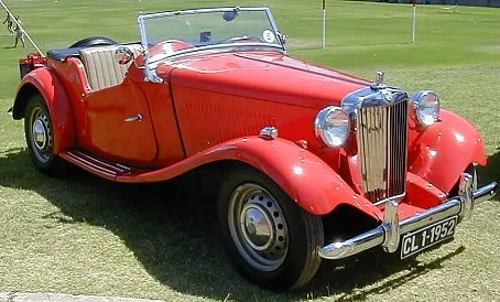 50389 bargain diecast cars