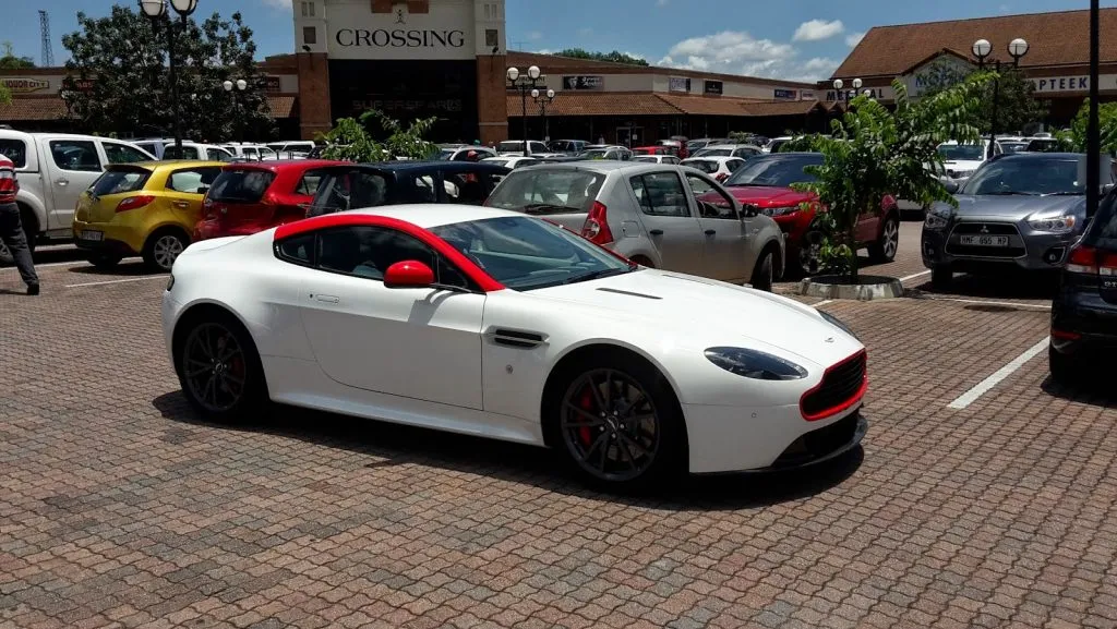 50389 diecast car collection