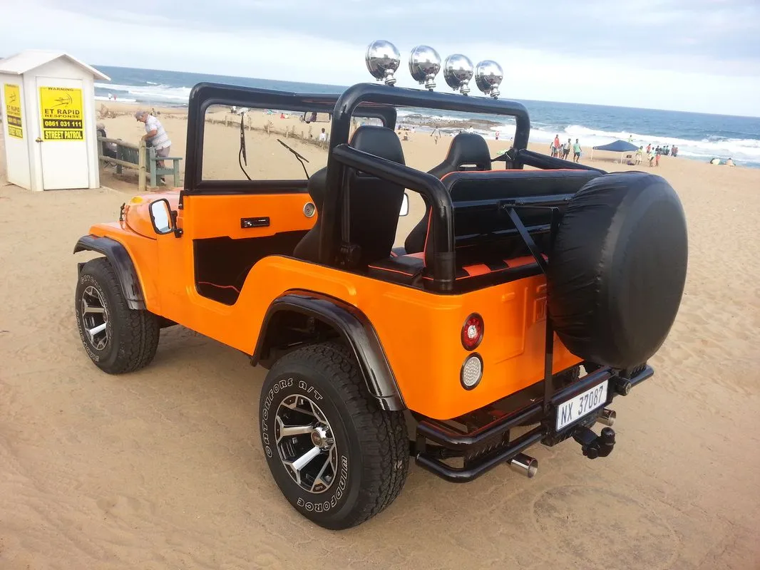 50389 local sa diecast