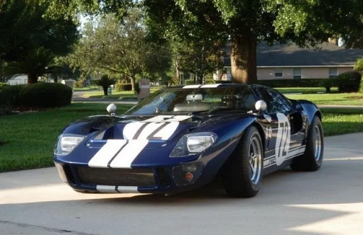 50389 rare diecast cars