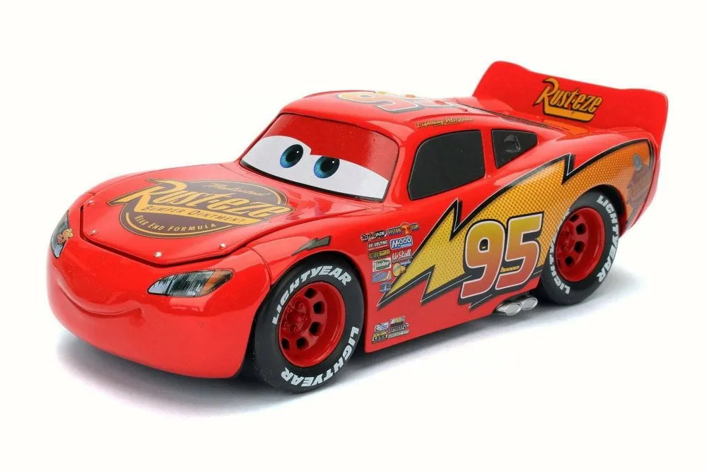 50390 cars diecast community