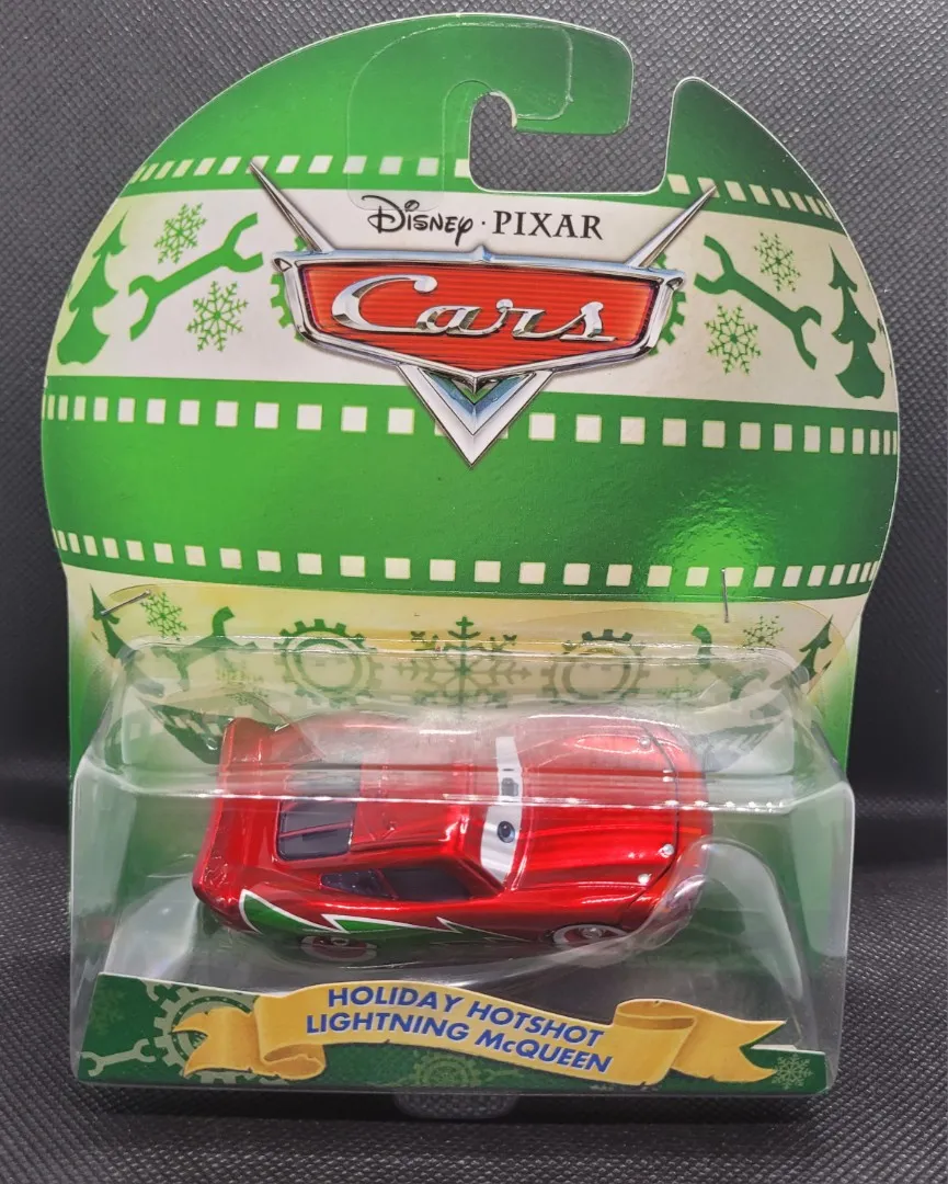 /img/50390-cars-diecast-storage.webp