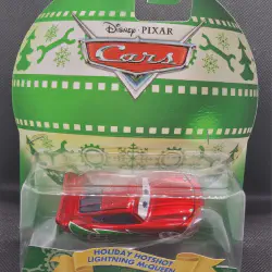 /img/50390-cars-diecast-storage.webp