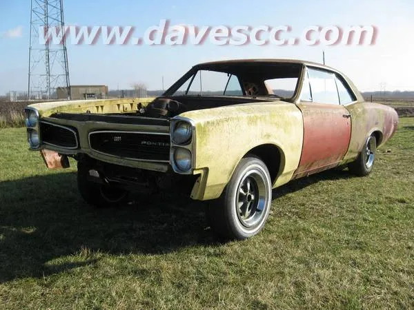 50393 ferrari 330p3 diecast