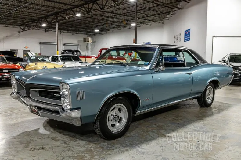 50393 shelby cobra diecast