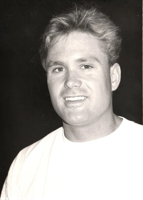 50394 vintage sprint car diecast