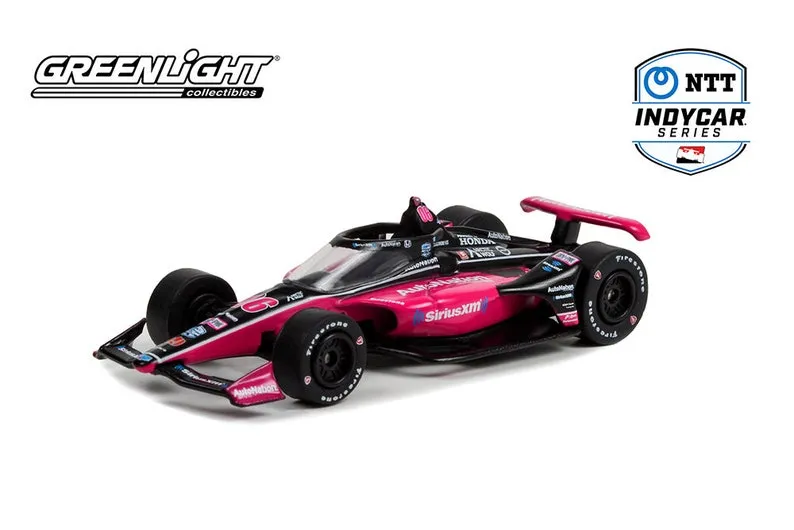 /img/50395-cleaning-diecast-indycar.webp