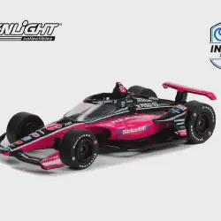 /img/50395-cleaning-diecast-indycar.webp