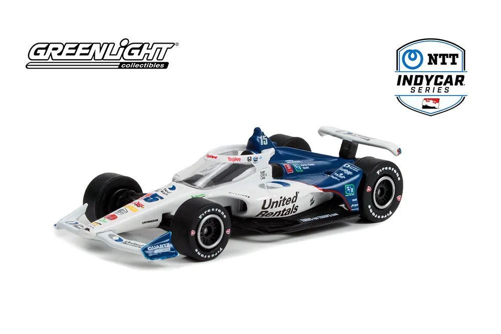 50395 online indycar retailers