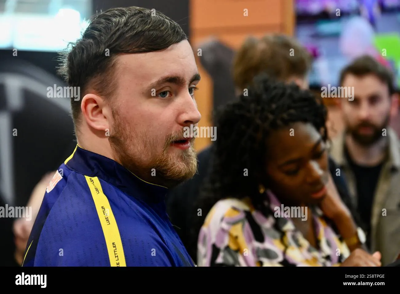 50396 albany diecast detailing