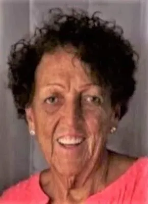 50396 littler diecast factory