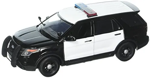 50397 police diecast feature2