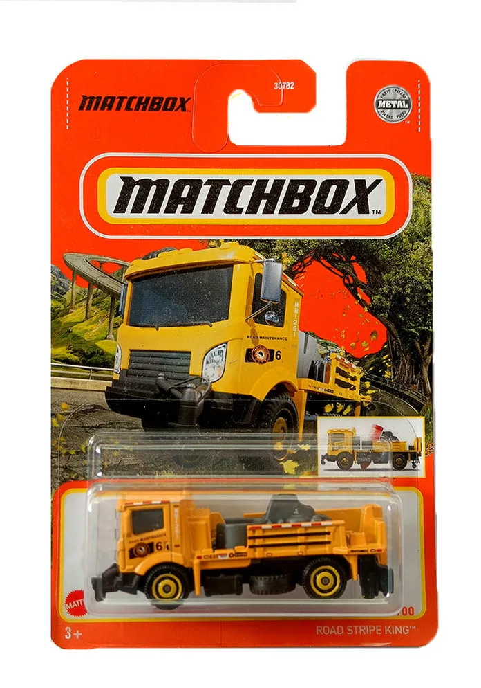 50398 rare indian matchbox