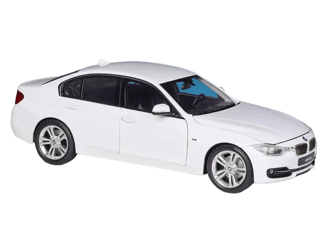50400 bmw g31 diecast details