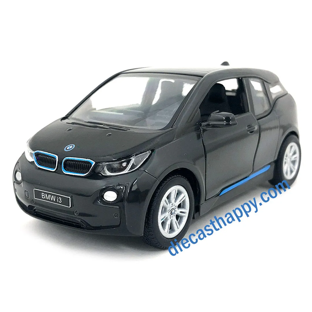 50400 bmw g31 diecast scale