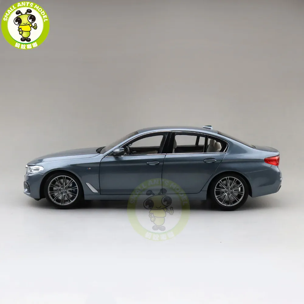 /img/50400-bmw-g31-diecast-shops.webp