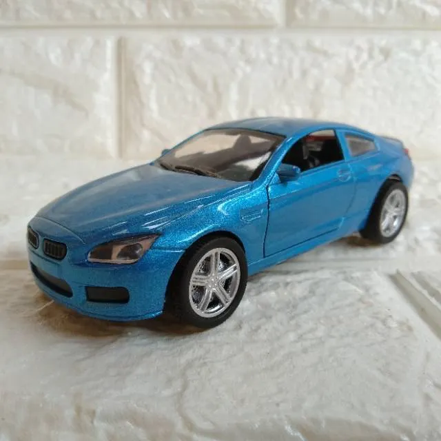/img/50401-suzuki-diecast-community.webp
