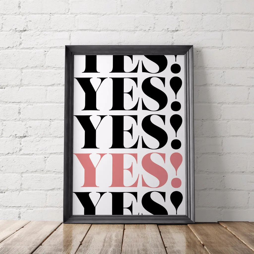 50402 chevy camaro diecast