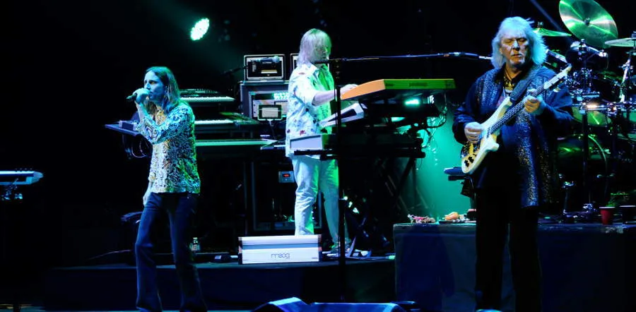 50402 jaguar e type diecast