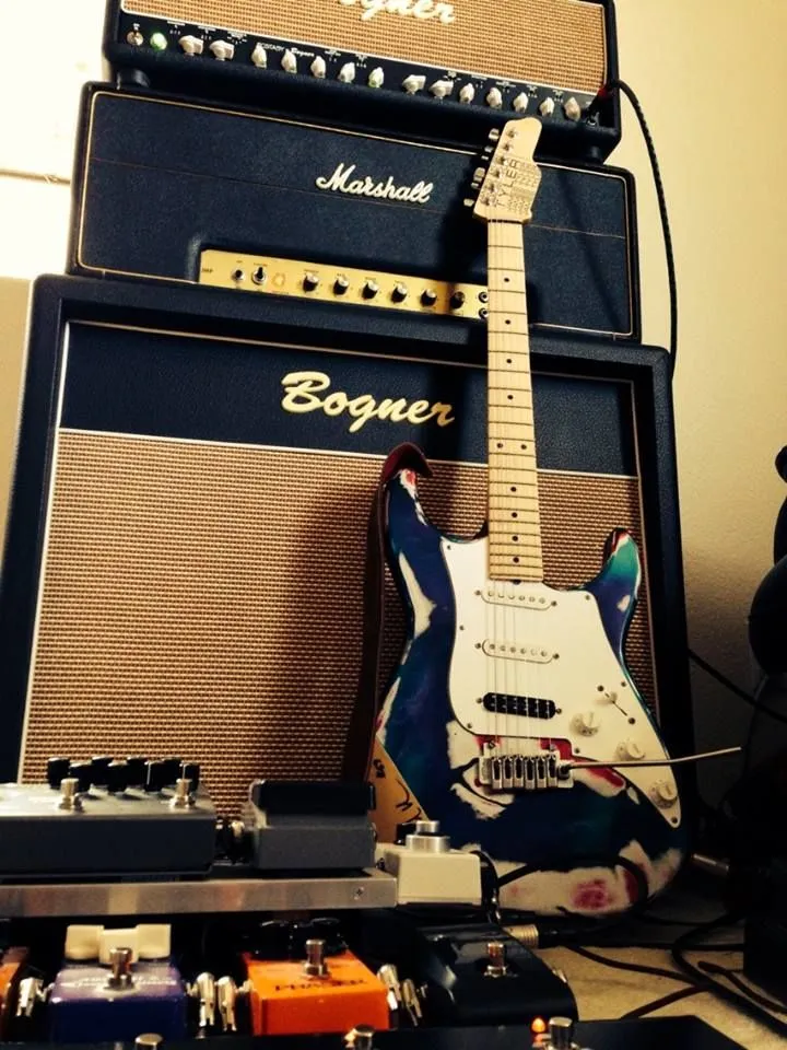 50402 porsche 911 diecast