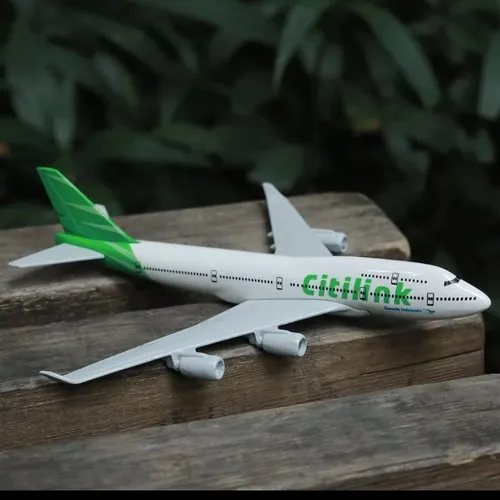 50403 airbus a320 diecast