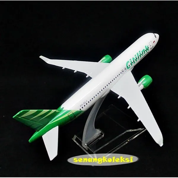 50403 boeing 737 800 diecast