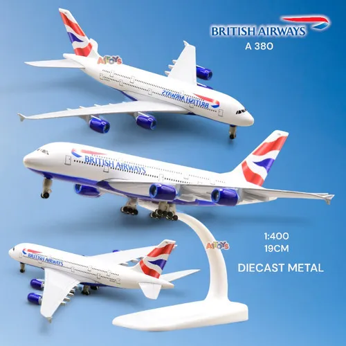 50403 online diecast store