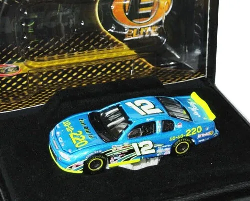 /img/50405-kelley-earnhardt-diecast-marketplace.webp