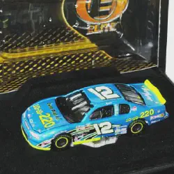 /img/50405-kelley-earnhardt-diecast-marketplace.webp