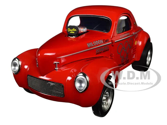50406 diecast model car kits sale collectibility